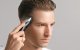 Машинка для стрижки волос ENCHEN Humming Bird | Hair Clipper