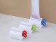 Squeezer squeezer toothpaste gel cream tube dispenser