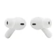 JBL Wave Beam Wireless In-Ear Headphones, Bluetooth 5.2, IP54, Black