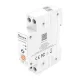 Smart Switch SONOFF BASIC-ZB1GSP Zigbee 3.0 DIN-Rail Relay, 32 A, White