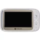 Видеоняня Motorola VM45 Connect WiFi с гибким креплением