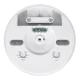 Maclean MCE293 Infrared Motion Sensor, 8m, 2000W, IP65