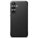 Ringke Onyx Case for Samsung Galaxy S25+, Black