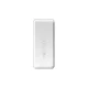 Transcend TS-RDF5W Memory Card Reader USB 3.1, White