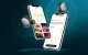 EarFun Free Pro 3 ANC Wireless Bluetooth Earphones Earbuds TWS, Black