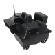 Flytec V010 Bait Boat with 5200mAh Battery
