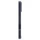 Spigen iPhone 16 Pro Max Case Ultra Hybrid, Blue