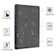 Wozinsky 9H Tempered Glass for Samsung Galaxy Tab S7 11\" / Tab S8