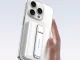 Magnetic Wireless Power Bank 5000mAh Fast Charging 20W QC 3.0