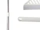 Universal Floor and Window Squeegee Broom, 86 x 30.5 cm