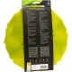 Charles Viancin ARTICHOCKE 28 cm Silicone Lid, Green
