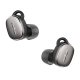 EarFun Free Pro 3 ANC Wireless Bluetooth Earphones Earbuds TWS, Black