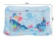 Inflatable Water Sensory Mat for Babies and Toddlers