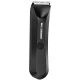 Waterproof Body Trimmer MAXGROOM RFCD-9087 LED Black