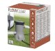Pool Water Pump with Filter 2006 l/h, BESTWAY 58383