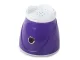 Facial Steamer and Inhaler Purple