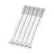El Cartel 0.35 9RL Round Liner Tattoo Needles, 25 pcs