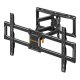 Perlegear PGLF12-EU TV Wall Mount 42-82\"