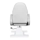 Activeshop 112 Hydraulic Podiatry Chair, Grey