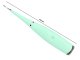 Ultrasonic Dental Scaler For Teeth Cleaning Tartar Removal, Green