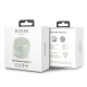 Guess GUWSALGEG Mini Bluetooth Speaker Gray