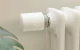 SwitchBot Smart Radiator Thermostatic Head W7830000 Bluetooth