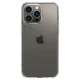 Apple iPhone 14 Pro 6.1\'\' Spigen Ultra Hybrid Case Cover, Frost Clear
