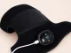 Electric Knee and Shoulder Massager with Heat for Pain Relief