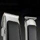 Hair Clipper Set MAXGROOM M608 with Trimmer & Display