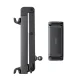 Joyroom JR-ZS433 Car Headrest Holder for 4.7-13\" Devices, Black