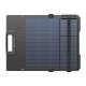 EcoFlow 110W Foldable Solar Panel