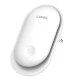 Ldnio Y1 Intelligent Sensor Night Light White