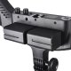 Godox LR160B LED Ring Light
