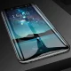 5D Huawei P30 lite (MAR-LX1M) Tempered Glass