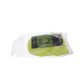 Trizand Winter Beanie with LED Light, Yellow