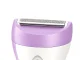 Cordless Womens Electric Shaver and Epilator for Face and Body