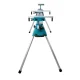 Makita DEAWST07 Mitre Saw Stand, WST07