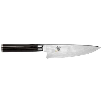 KAI Shun Classic Chef's Knife 15 cm