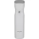 Zwilling Fresh&Save CUBE Vacuum Set 1011154