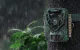 KJK 20MP 1080p Outdoor Hunting Trail IR Night Vision Waterproof Scouting Camera, Cama