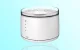 Smart Pet Water Fountain Dogness D07 1.8L UV Sterilization White