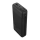 Power Bank BlitzWolf BW-P22 20000mAh, 22.5W