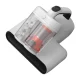 Handheld Vacuum Cleaner Deerma DEM-CM980W 13kPa