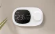 Avatto WT598 Smart WiFi Thermostat