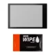 GGS Larmor Screen Protector for Canon R10 Camera LCD, 0.3 mm