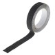 Ikonka Anti-Slip Protective Tape 2.5cm x 5m, Black