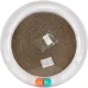 PETKIT 4 in 1 Cat Scratcher and Play Center