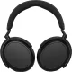 Sennheiser Momentum 4 Wireless Headphones, Black