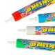 UV Curing Glue for Jewelry Making, 4 pcs, Refill Set