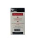 Akumulators Maxximus Apple iPhone 8 1800 mAh 616-00357